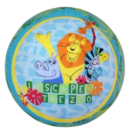 PGB-024