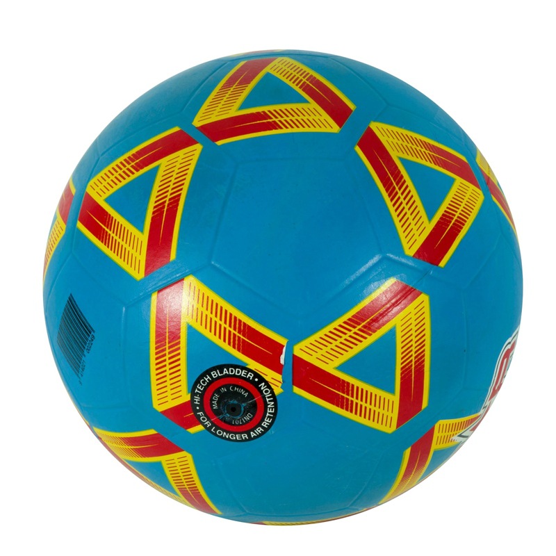 RSB-012