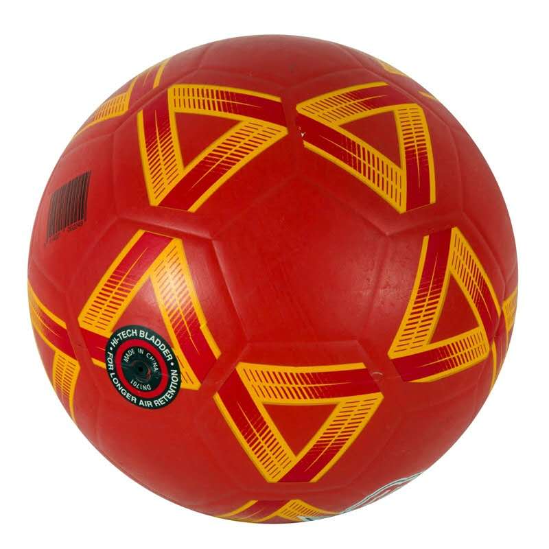 RSB-026