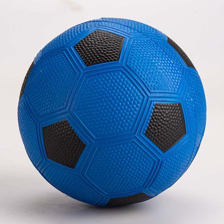 RSB-031