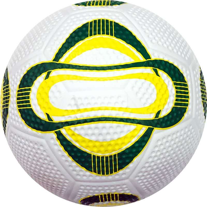 RSB-033