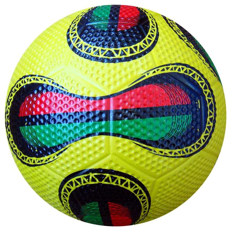 RSB-036