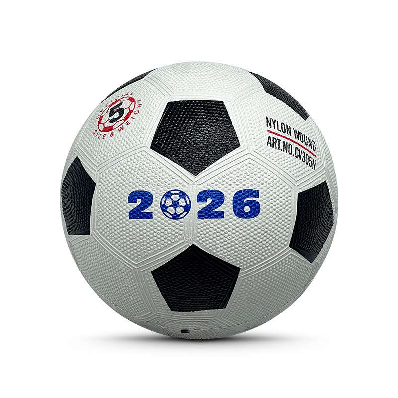 RSB-044