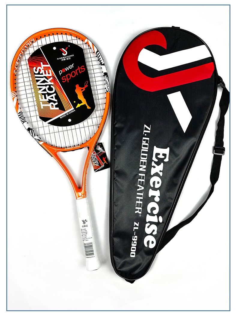 TR-007