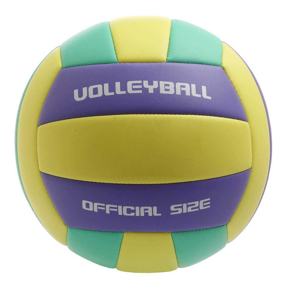 VB-014