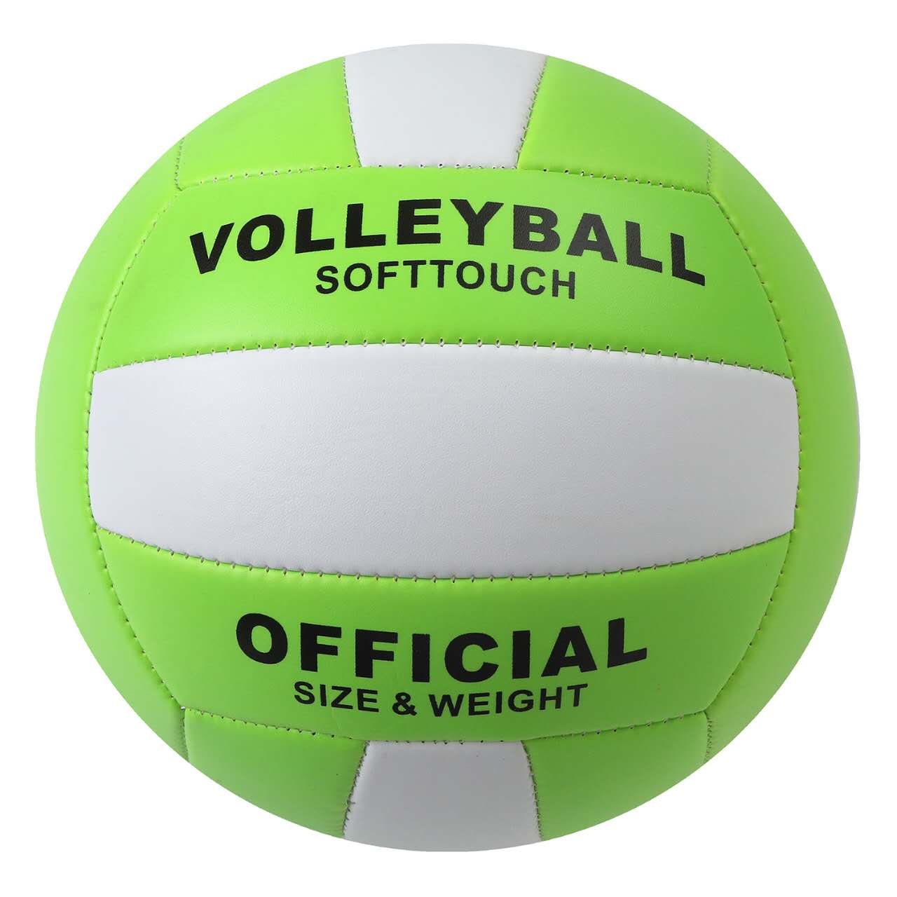 VB-018