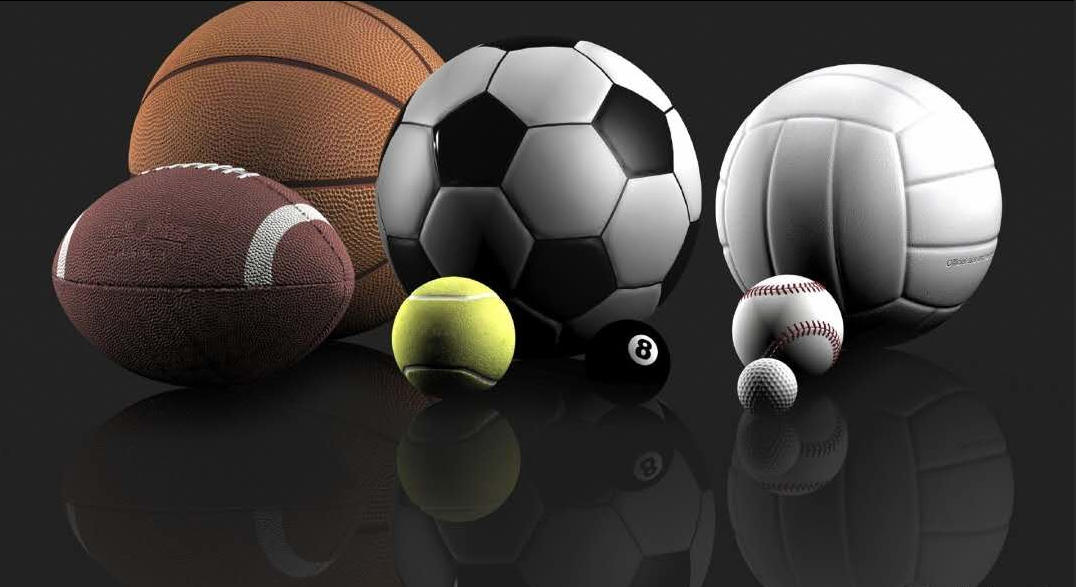 TitanSportGear